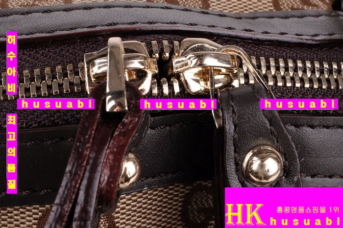 ���� ũ�ν��� 223974-1